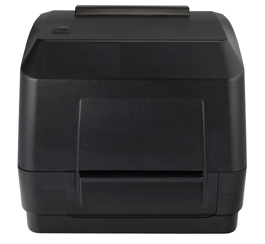 桌面型RFID打印机