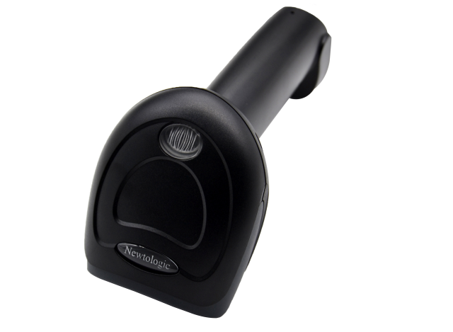 简易扫码枪NT1620SP