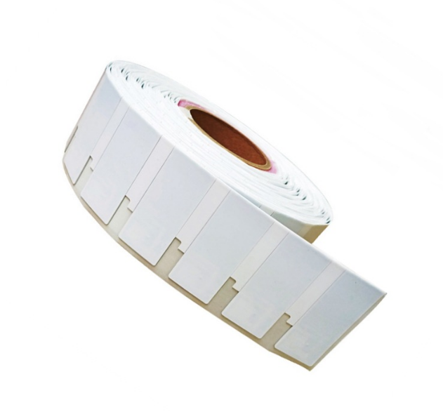 柔性抗金属标签