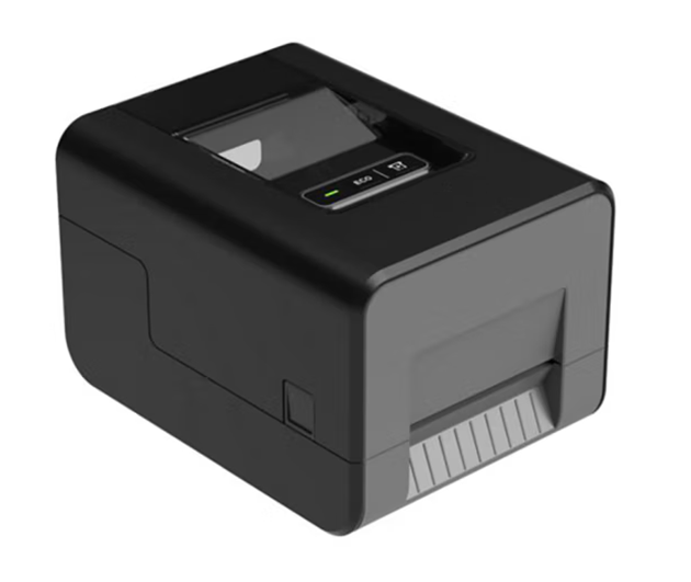 桌面型RFID打印机